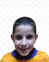 Imagem do jogador