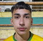 Imagem do jogador