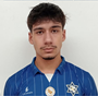 Imagem do jogador