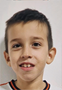 Imagem do jogador
