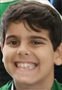 Imagem do jogador