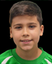 Imagem do jogador