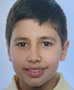 Imagem do jogador