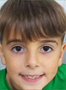 Imagem do jogador
