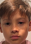 Imagem do jogador