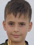 Imagem do jogador