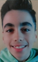 Imagem do jogador