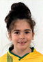 Imagem do jogador