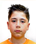 Imagem do jogador