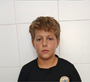 Imagem do jogador