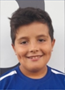 Imagem do jogador
