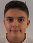 Imagem do jogador