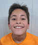 Imagem do jogador