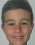 Imagem do jogador