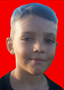Imagem do jogador