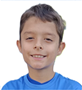 Imagem do jogador