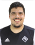 Imagem do jogador
