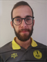 Imagem do jogador