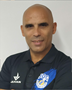 Imagem do treinador