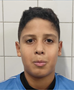 Imagem do jogador