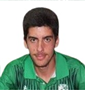 Imagem do jogador