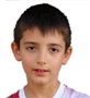 Imagem do jogador