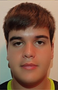 Imagem do jogador