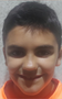Imagem do jogador