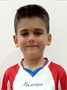 Imagem do jogador