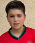 Imagem do jogador