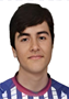 Imagem do jogador