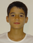 Imagem do jogador