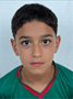 Imagem do jogador
