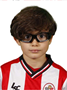 Imagem do jogador