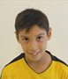 Imagem do jogador