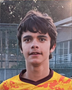 Imagem do jogador