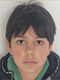 Imagem do jogador