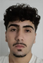 Imagem do jogador
