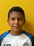 Imagem do jogador