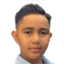 Imagem do jogador