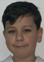 Imagem do jogador