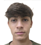 Imagem do jogador