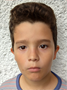 Imagem do jogador