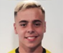 Imagem do jogador