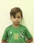 Imagem do jogador