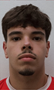 Imagem do jogador