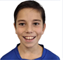 Imagem do jogador