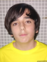 Imagem do jogador