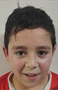 Imagem do jogador