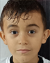 Imagem do jogador